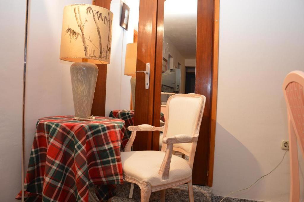Residence Agata Nova Vas (Porec) Екстериор снимка